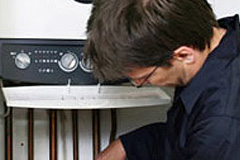 boiler repair Brenzett Green