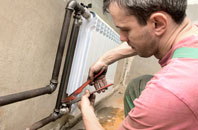Brenzett Green heating repair