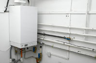 Brenzett Green boiler installers